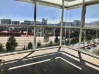 Edificio en venta en Santa Fe, Álvaro Obregón — foto 2 de 58