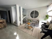 Casa en venta en Zákia, El Marqués — foto 2 de 11