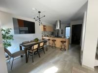 Casa en venta en Zákia, El Marqués — foto 3 de 11
