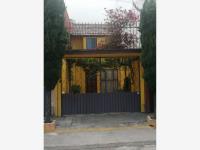 Casa en venta en En Las Hadas, Excelente ubicación y precio , Puebla, Puebla