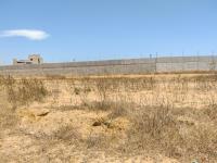 Terreno en renta en Marina Mazatlan, Mazatlán — foto 3 de 5