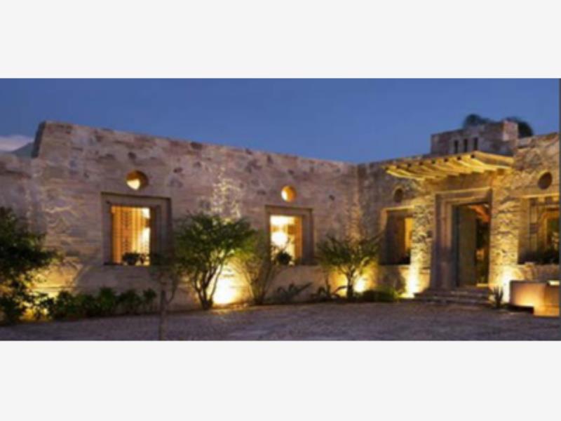 Terreno en venta en Jalpa, San Miguel de Allende — foto 1 de 17
