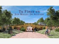 Terreno en venta en Jalpa, San Miguel de Allende — foto 2 de 17