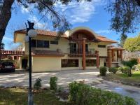 Quinta en venta en Fundadores, Sabinas — foto 3 de 17