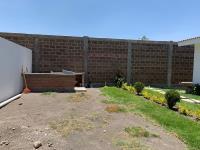 Casa en venta en Axocopan, Atlixco — foto 3 de 36