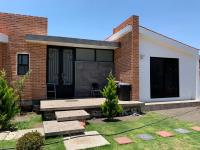 Casa en venta en Axocopan, Atlixco — foto 2 de 36