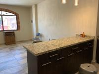 Casa en venta en Axocopan, Atlixco — foto 3 de 36