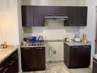Casa en venta en Axocopan, Atlixco — foto 2 de 36