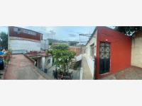 Casa en venta en Oaxaca Centro, Oaxaca de Juárez — foto 2 de 4