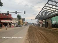 Casa en venta en Oaxaca Centro, Oaxaca de Juárez — foto 3 de 4