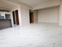 Departamento en venta en Lomas de Angelópolis, San Andrés Cholula — foto 3 de 15