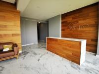 Departamento en venta en Lomas de Angelópolis, San Andrés Cholula — foto 2 de 15