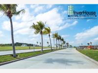 Casa en venta en Lomas del Dorado, Boca del Río — foto 3 de 23