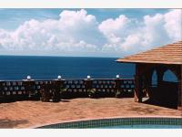 Quinta en venta en El Faro, San Pedro Pochutla — foto 3 de 62