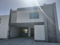 Casa en venta en Los Viñedos, Torreón — foto 2 de 25