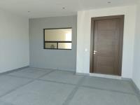 Casa en venta en Los Viñedos, Torreón — foto 3 de 25