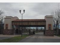 Terreno en venta en Las Trojes, Torreón, Coahuila de Zaragoza