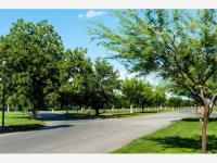 Terreno en venta en Las Trojes, Torreón — foto 2 de 7