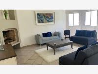 Casa en venta en La Cañada, Cuernavaca — foto 3 de 52