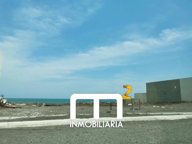 Terreno en venta en Playas del Conchal, Alvarado — foto 1 de 10