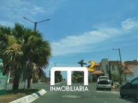 Terreno en venta en Playas del Conchal, Alvarado — foto 2 de 10