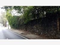Terreno en venta en Vista Hermosa, Cuernavaca — foto 2 de 5
