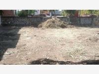 Terreno en venta en Vista Hermosa, Cuernavaca — foto 3 de 5