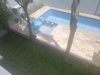 Departamento en venta en Cuernavaca Centro, Cuernavaca, Morelos Departamento en venta en Cuernavaca Centro, Cuernavaca, Morelos