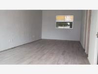 Departamento en venta en Cuernavaca Centro, Cuernavaca — foto 2 de 10