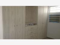Departamento en venta en Cuernavaca Centro, Cuernavaca — foto 3 de 10