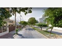 Casa en venta en Costa Azul, Acapulco de Juárez — foto 2 de 9