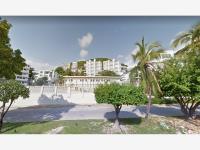 Casa en venta en Costa Azul, Acapulco de Juárez — foto 3 de 9