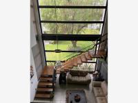 Casa en venta en Balvanera Polo y Country Club, Corregidora — foto 2 de 20