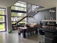 Casa en venta en Balvanera Polo y Country Club, Corregidora — foto 3 de 20