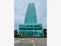 Oficina en venta en Pastoresa, Xalapa — foto 3 de 21