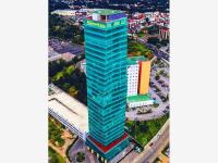 Oficina en venta en Pastoresa, Xalapa — foto 2 de 21