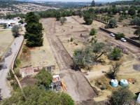 Terreno en venta en Santa Ursula Zimatepec, Yauhquemehcan — foto 2 de 24