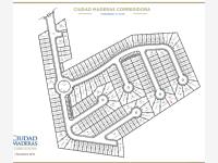 Terreno en venta en Purisima de San Rafael, Corregidora, Querétaro Terreno en venta en Purisima de San Rafael, Corregidora, Querétaro