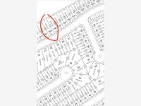 Terreno en venta en Purisima de San Rafael, Corregidora — foto 2 de 4