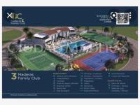 Terreno en venta en Purisima de San Rafael, Corregidora — foto 3 de 4