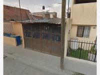 Casa en Primavera, San Luis Potosí, San Luis Potosí