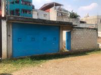 Terreno en venta en Lomas de Ahuatepec, Cuernavaca — foto 2 de 14