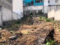 Terreno en venta en Lomas de Ahuatepec, Cuernavaca — foto 3 de 14