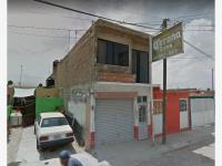 Casa en Primavera, San Luis Potosí, San Luis Potosí