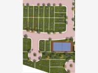 Terreno en venta en Purisima de San Rafael, Corregidora — foto 2 de 4