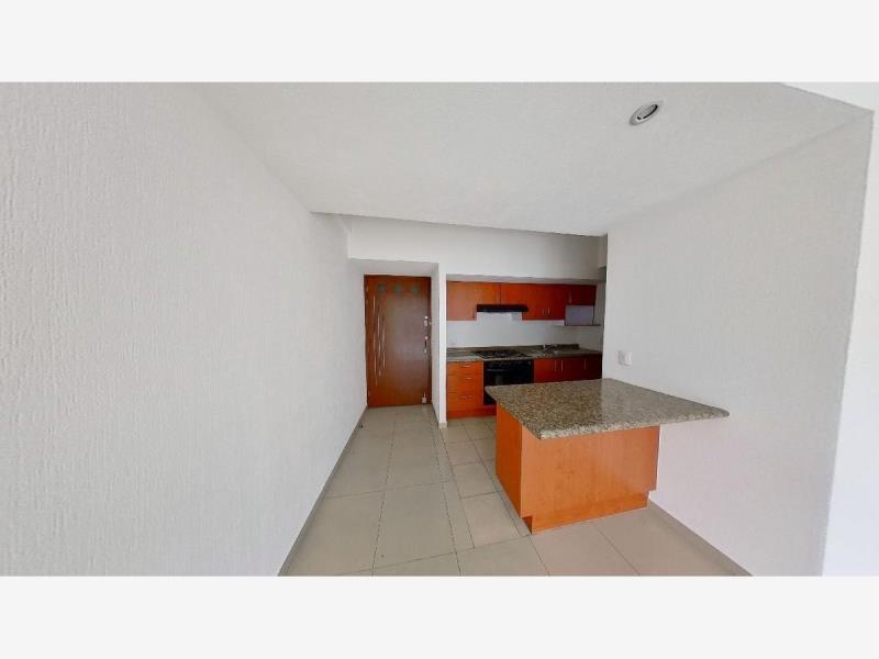 Departamento en venta en Anáhuac I Sección, Miguel Hidalgo — foto 1 de 12