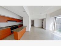 Departamento en venta en Anáhuac I Sección, Miguel Hidalgo — foto 2 de 12