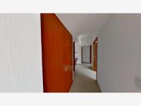 Departamento en venta en Anáhuac I Sección, Miguel Hidalgo — foto 3 de 12