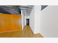 Departamento en venta en Del Valle Centro, Benito Juárez — foto 2 de 8