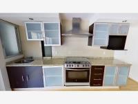 Departamento en venta en Del Valle Centro, Benito Juárez — foto 3 de 8